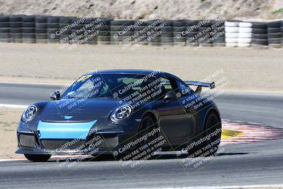 media/Aug-07-2022-Speed SF (Sun) [[e575f3050c]]/Yellow Group/Session 1 (Turn 3)/